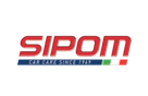 Sipom